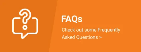 FAQs Panelshack.ie